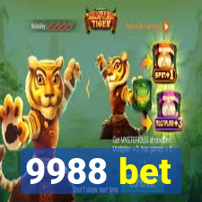 9988 bet